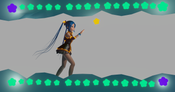 Possible Content Preview