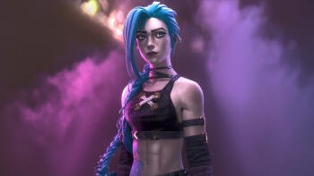 Possible Content Preview