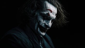 Possible Content Preview