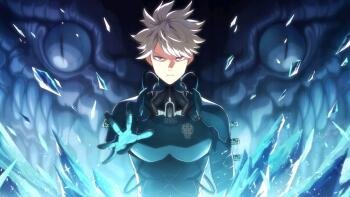 Possible Content Preview