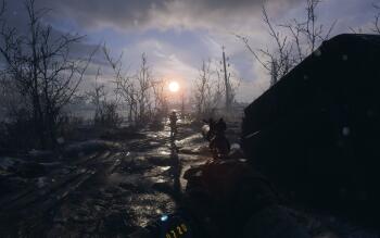 Possible Content Preview