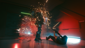 Possible Content Preview