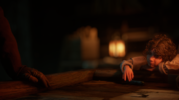 Possible Content Preview