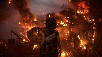 Possible Content Preview