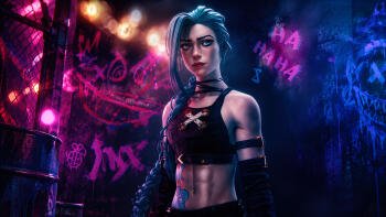 Possible Content Preview