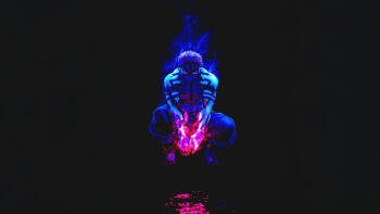 Possible Content Preview