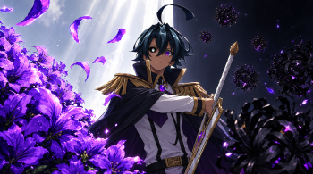 Possible Content Preview