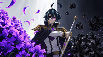 Possible Content Preview