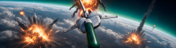 Possible Content Preview