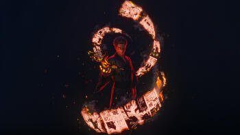 Possible Content Preview