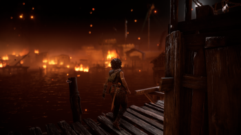 Possible Content Preview