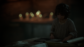 Possible Content Preview