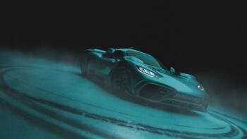 Possible Content Preview