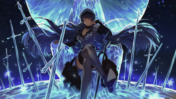 Possible Content Preview