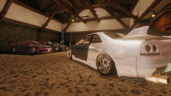 Possible Content Preview