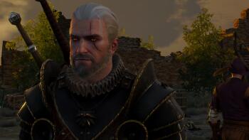 Possible Content Preview