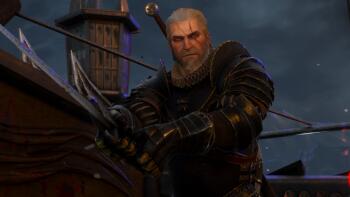 Possible Content Preview