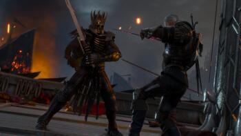Possible Content Preview