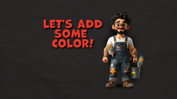 Possible Content Preview