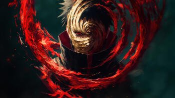 Possible Content Preview