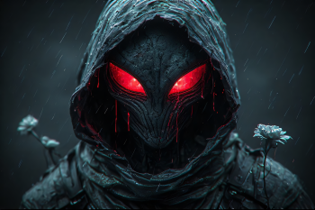 Possible Content Preview