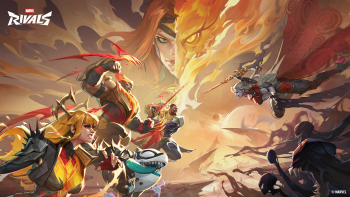 Possible Content Preview