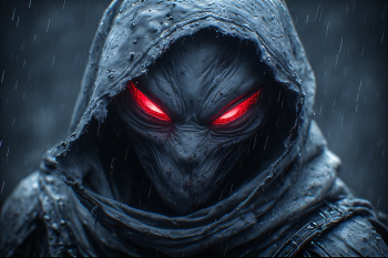 Possible Content Preview