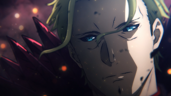 Possible Content Preview