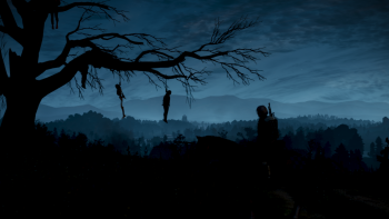 Possible Content Preview