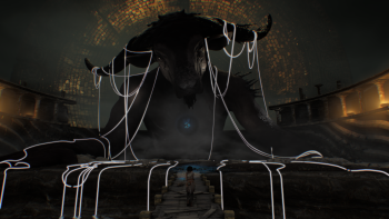 Possible Content Preview