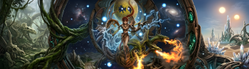 Possible Content Preview