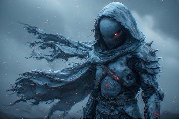 Possible Content Preview