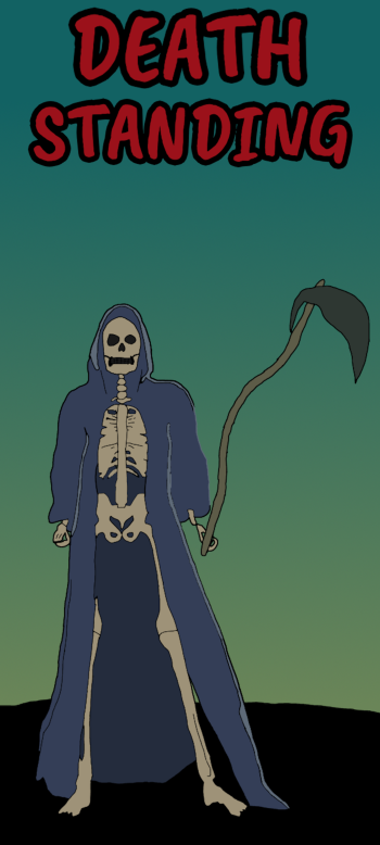 Possible Content Preview