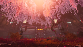 Possible Content Preview