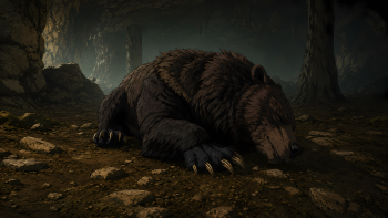 Possible Content Preview