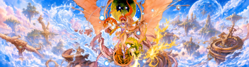 Possible Content Preview
