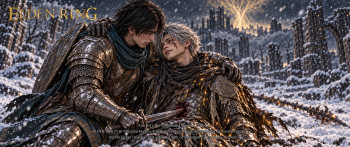 Possible Content Preview