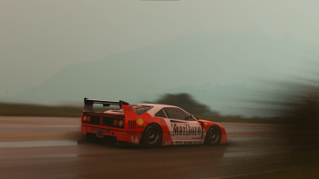 Possible Content Preview