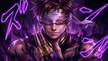 Possible Content Preview