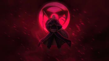Possible Content Preview
