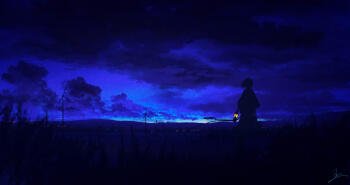 Possible Content Preview