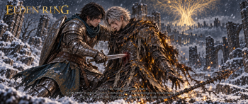 Possible Content Preview
