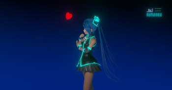 Possible Content Preview