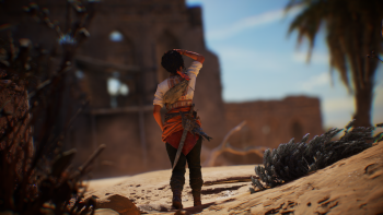 Possible Content Preview