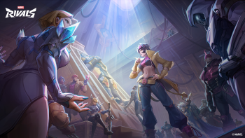 Possible Content Preview