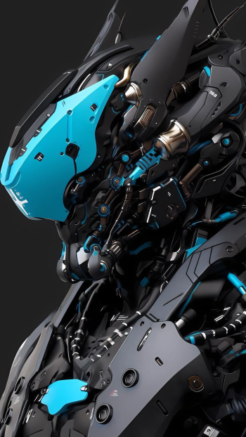 Possible Content Preview