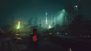 Possible Content Preview