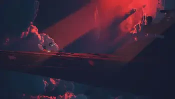 Possible Content Preview