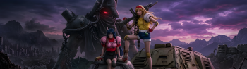 Possible Content Preview