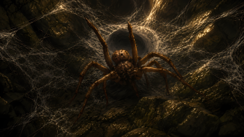 Possible Content Preview